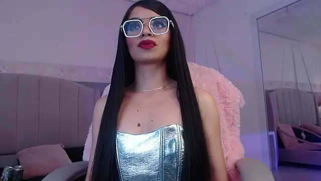 Emerald gh online show from 6, 1, 2026