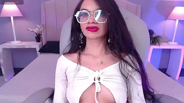 Emerald gh online show from 21, 9, 2025