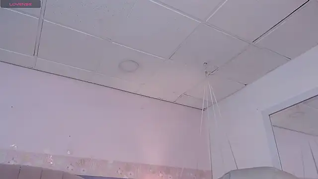 Emerald gh online show from 22, 2, 2026