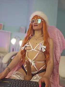 Emerald gh online show from 12, 3, 2026