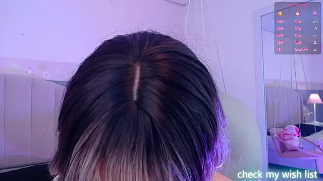 Emerald gh online show from 29, 9, 2025