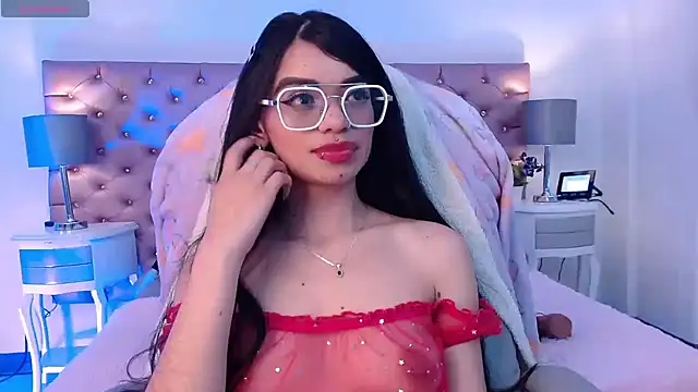 Emerald gh online show from 12, 9, 2025