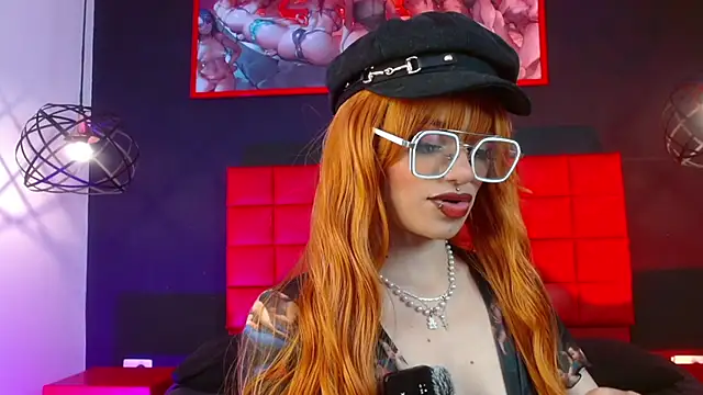 Emerald gh online show from 7, 3, 2026