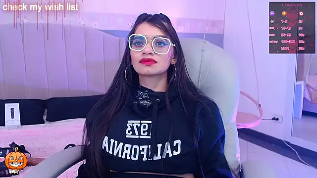 Emerald gh online show from 9, 10, 2025