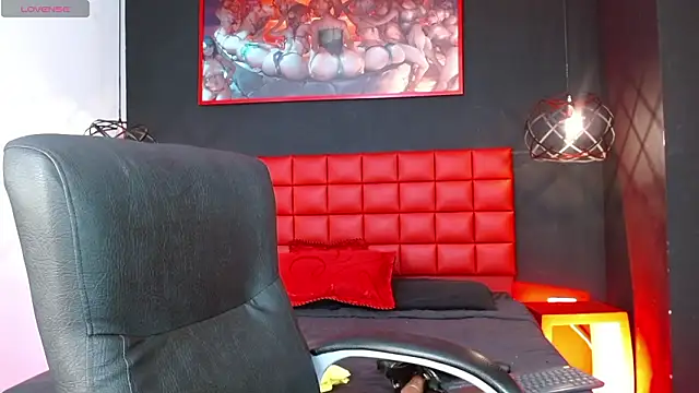 Emerald gh online show from 6, 3, 2026