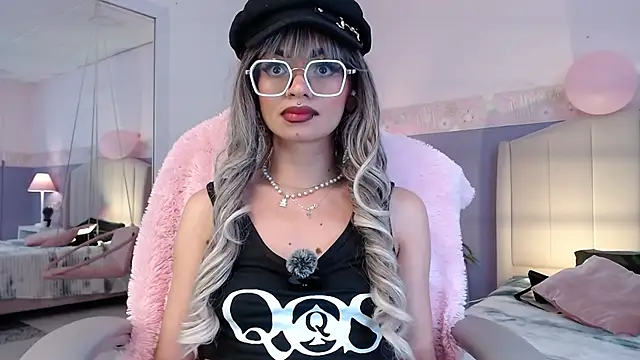 Emerald gh online show from 11, 2, 2026