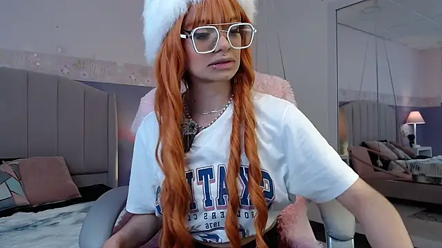 Emerald gh online show from 23, 2, 2026