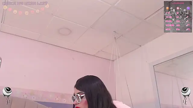 Emerald gh online show from 17, 10, 2025