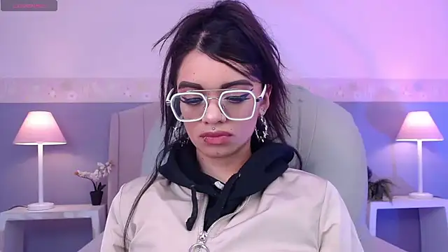 Emerald gh online show from 23, 9, 2025