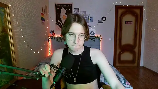 tangerine4dreams online show from 23, 2, 2025