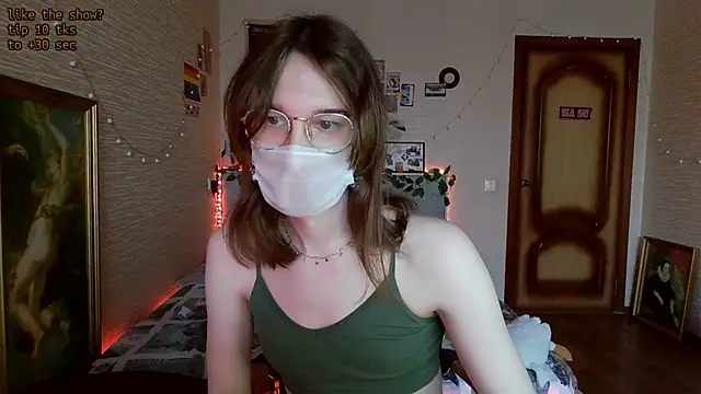 tangerine4dreams online show from 19, 3, 2025