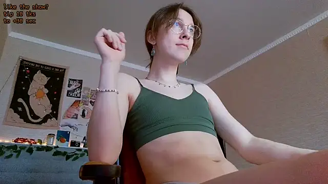 tangerine4dreams online show from 17, 3, 2025