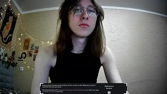 tangerine4dreams online show from 9, 2, 2025