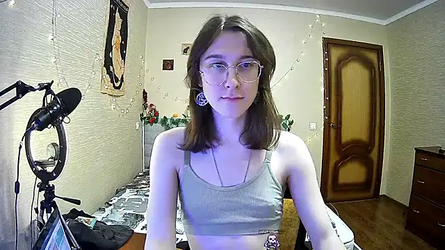 tangerine4dreams online show from 11, 2, 2025