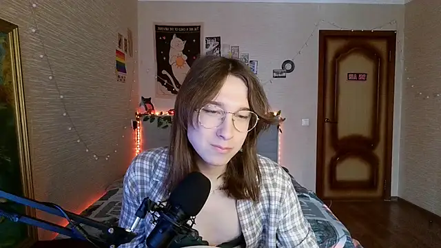 tangerine4dreams online show from 27, 2, 2025