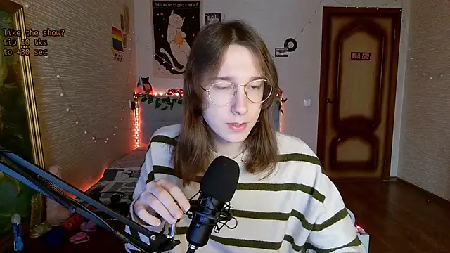 tangerine4dreams online show from 3, 3, 2025