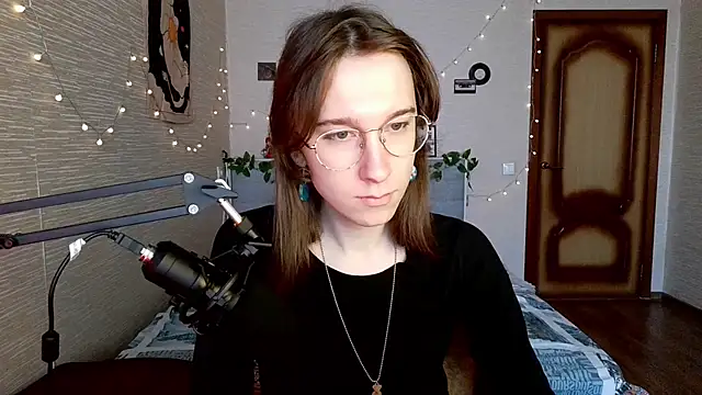 tangerine4dreams online show from 17, 2, 2025