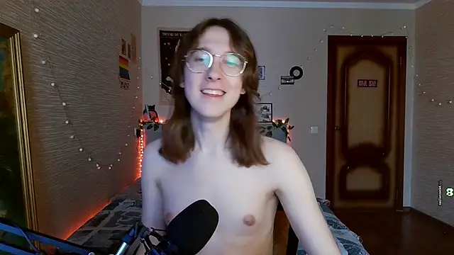 tangerine4dreams online show from 24, 2, 2025