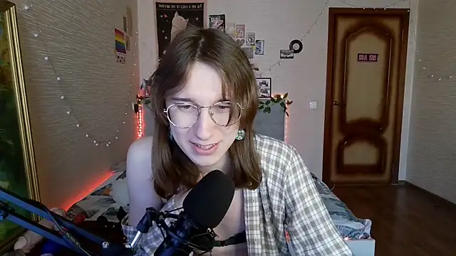 tangerine4dreams online show from 1, 3, 2025