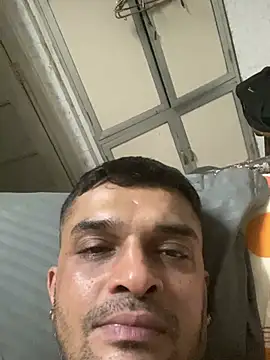 crazyfreaking online show from 13, 3, 2025