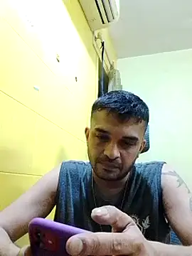 crazyfreaking online show from 15, 3, 2025