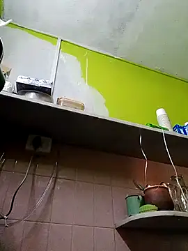 crazyfreaking online show from 6, 3, 2025