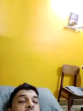 crazyfreaking online show from 3, 3, 2025