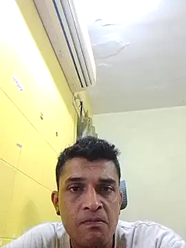 crazyfreaking online show from 6, 3, 2025