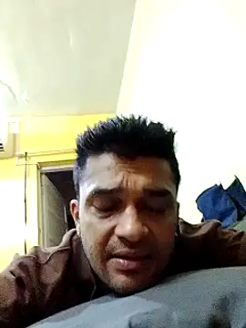 crazyfreaking online show from 10, 3, 2025