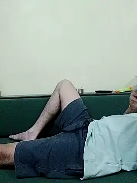 crazyfreaking online show from 24, 10, 2025