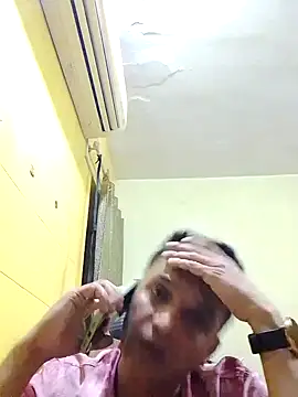 crazyfreaking online show from 6, 3, 2025