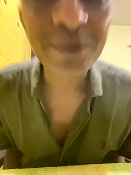 crazyfreaking online show from 17, 10, 2025