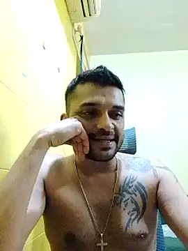 crazyfreaking online show from 20, 3, 2025