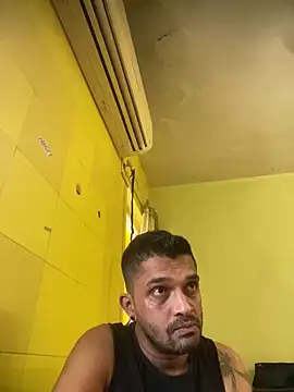 crazyfreaking online show from 21, 2, 2025