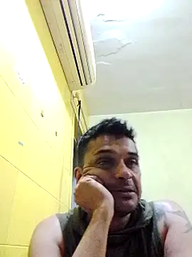 crazyfreaking online show from 28, 2, 2025