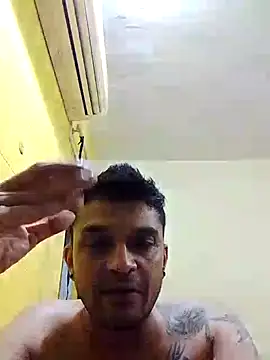 crazyfreaking online show from 28, 2, 2025