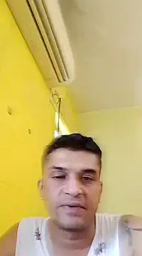 crazyfreaking online show from 25, 2, 2025