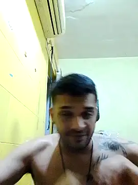 crazyfreaking online show from 4, 3, 2025