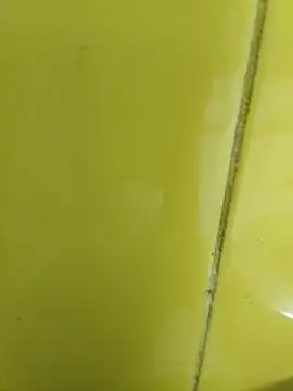 crazyfreaking online show from 26, 11, 2025