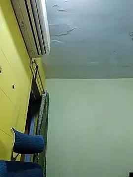 crazyfreaking online show from 9, 3, 2025