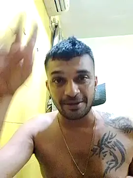 crazyfreaking online show from 17, 3, 2025