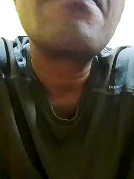 crazyfreaking online show from 26, 9, 2025