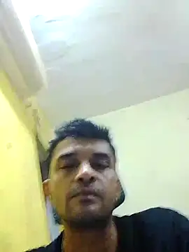 crazyfreaking online show from 11, 3, 2025