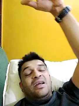 crazyfreaking online show from 1, 3, 2025