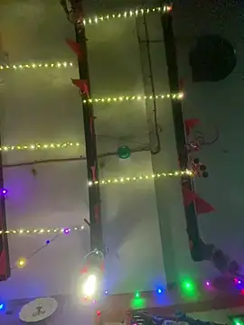 crazyfreaking online show from 24, 2, 2025