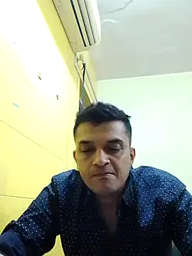 crazyfreaking online show from 23, 2, 2025