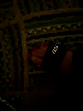 crazyfreaking online show from 19, 12, 2025