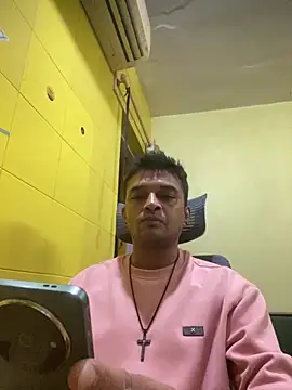 crazyfreaking online show from 9, 3, 2025