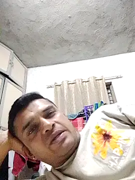 crazyfreaking online show from 25, 2, 2025