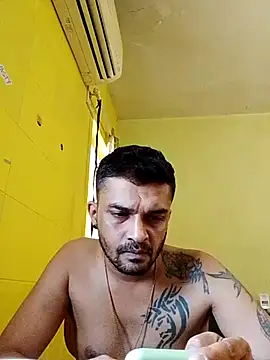 crazyfreaking online show from 22, 2, 2025